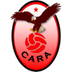 CARA Brazzaville