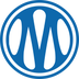 Marseille