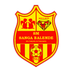 Sanga Balende