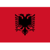 Albania U21