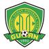 Beijing Guoan