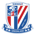 Shanghai Shenhua