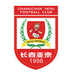 Changchun Yatai
