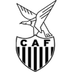 Fénix