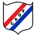 Deportivo Paraguayo