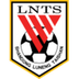 Shandong Luneng