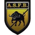 ASFB