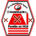 Lubumbashi Sport
