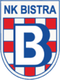 Bistra