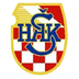 HAŠK