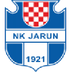 Jarun