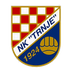 Trnje