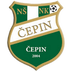 Čepin