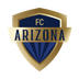 FC Arizona