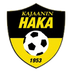 KajHa