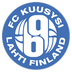 Lahti Akatemia