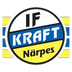 Kraft