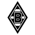 Borussia M'gladbach II