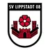 Lippstadt 08