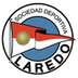 Laredo