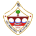 SS Reyes