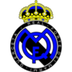 Real Forte Querceta