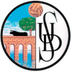 Salamanca UDS