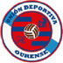 UD Ourense