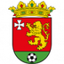 Llanes
