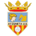 Atzeneta