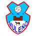 Muleño