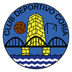 CD Coria