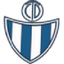 Tarancón