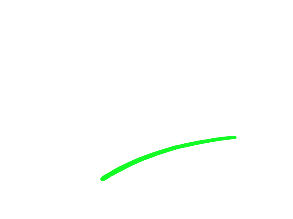 Smarter football betting together