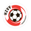 HZVV