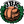 JBK