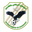 AS Kasserine