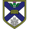 Edinburgh University logo