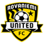 Roi United