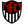 Tupã U20