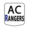 Rangers logo