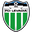 FC Levadia Tallinn