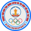 Binh Thuan