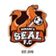 Murang'a SEAL