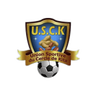 USC Kita logo