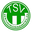 Neudrossenfeld