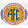 Herrera