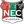 NEC Nijmegen U19