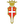 Treviso