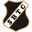 Salgótarján